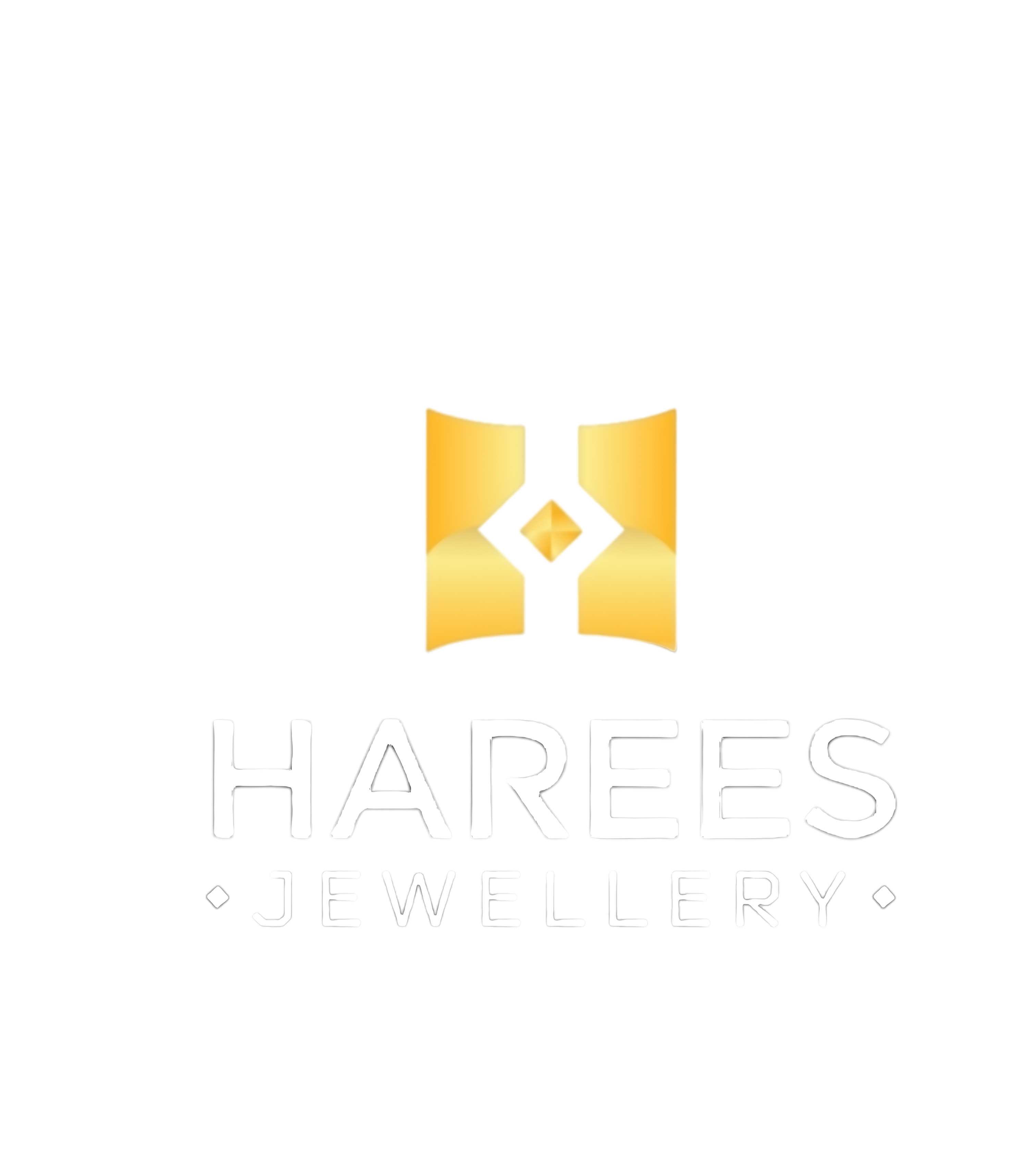 Malabar Gold & Diamonds